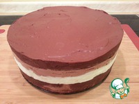 ���������� ����-����� �����������