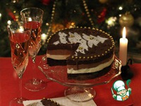 ���������� ����-����� �����������