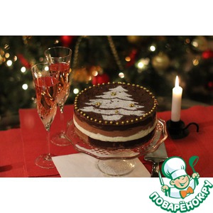 ���������� ����-�����