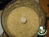 ���e����� � �������-��������� ������ �����������