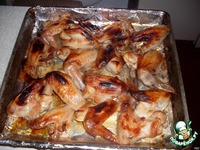 ������� ��������  � ������ ����� �����������