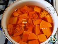 ��������� ����� � ����� � ������� �����������