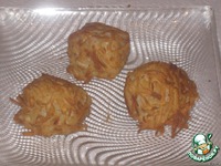 ������� "������� ������" �����������