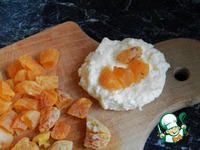 ���������� ���� � ���������� �������� � ������� �����������