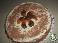 ������������ ����� �����������