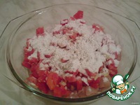 �������� �� ������� ������ �����������