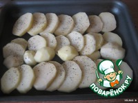 ����-����� �����������