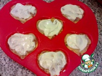 ������� �������� �����������