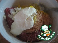 ��������� �������, �������������� � ������� �����������