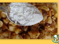 �������� �������� � ������� ��������� �������� �����������