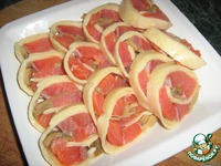 ������ ����� �� ����� �����������