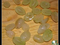 ������ � ���������� �����������