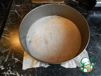 ���������� ���� � ���������� �������� � ������� �����������