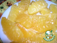 ������ "���������" �����������