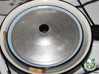 ���������� �������������� ������ �����������