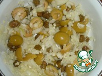 ����, ���������� � �������� � ��������� �����������