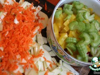 ��������, ������������� �������, � ������� ������ �����������