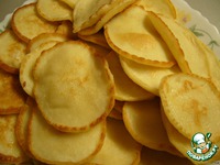 ������� �� ������� ��-�������� � ���� �����������