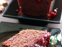 ���������� ���� � ������ � ���� �����������