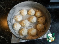 ���������� ���� � ���������� �������� � ������� �����������