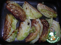 ������� ������� ��� ����� �����������