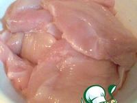 �������� ���������� �����������