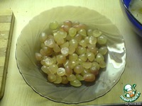 ���� � ������� � ���������� �����������