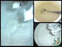 ������ �����������