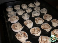 ������� �����������