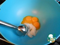 ���������� ���� � ���������� �������� � ������� �����������