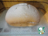 �������� ����� � �������� �� ���������� �����������