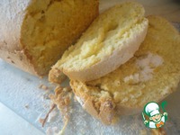 �������� ����� � �������� �� ���������� �����������