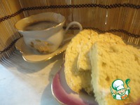 �������� ����� � �������� �� ���������� �����������