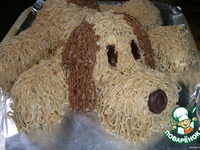 ���� "�������" �����������