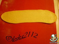 "�������������� �����" �����������