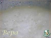 ������ �����������