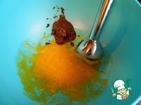 ���������� ���� � ���������� �������� � ������� �����������