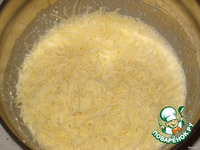 �������� ������ ����� �����������