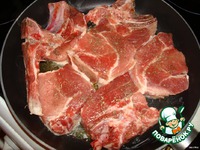 ������� � ��������-������� ����� �����������