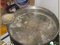 ����� �����������