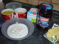 ������ ����� � �������� �����������