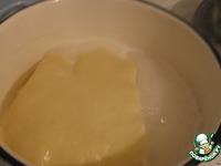 ���� �����������