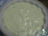 �������-���� � ������ � ������� �����������