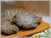 ������ ������ �����������