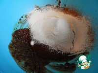 ���������� ���� � ���������� �������� � ������� �����������