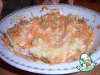 ������� ������ �����������