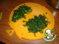 ������� ��� � ������������� �����������