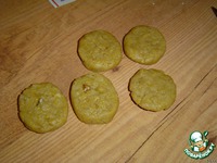 �������������� ������� � ����� � ������� "������������" �����������