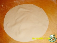 ������ "�����-�����" �����������