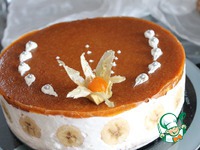 ���� "���������" �����������